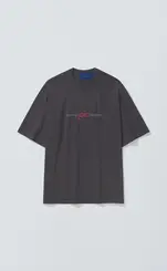 CAMISETA QUADRO CREATIONS HACKING ACTIVITIES