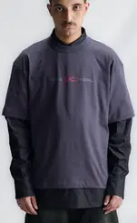 CAMISETA QUADRO CREATIONS HACKING ACTIVITIES