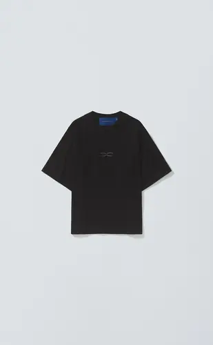 CAMISETA QUADRO CREATIONS REGULAR