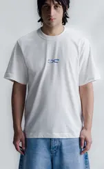 CAMISETA QUADRO CREATIONS REGULAR