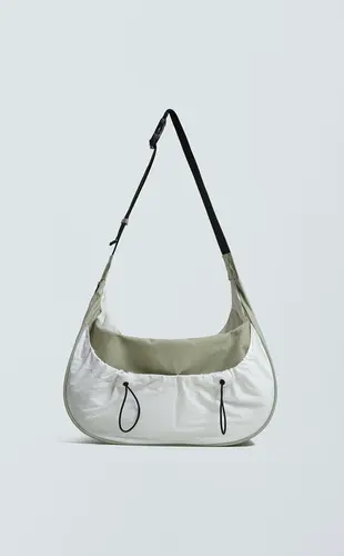 BOLSA QUADRO CREATIONS FIODOR