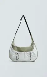 BOLSA QUADRO CREATIONS FIODOR