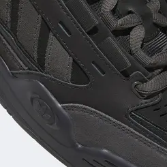 TENIS ADIDAS ADI2000