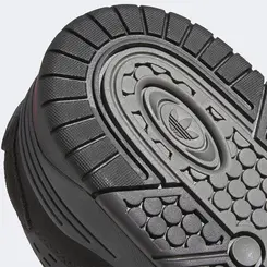 TENIS ADIDAS ADI2000