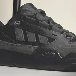 TENIS ADIDAS ADI2000