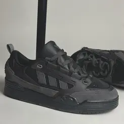 TENIS ADIDAS ADI2000