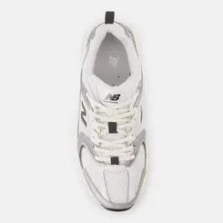 TENIS NEW BALANCE 530