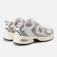 TENIS NEW BALANCE 530