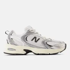 TENIS NEW BALANCE 530