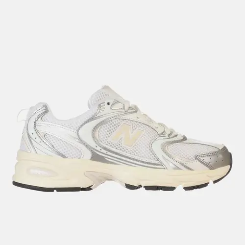 TENIS NEW BALANCE 530