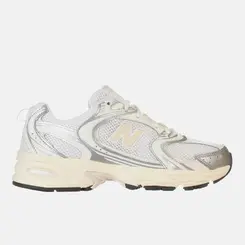 TENIS NEW BALANCE 530