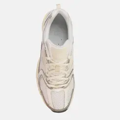 TENIS NEW BALANCE 530