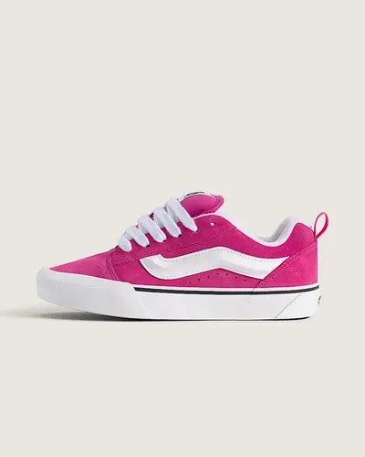 TENIS VANS KNU SKOOL