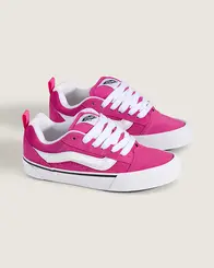 TENIS VANS KNU SKOOL