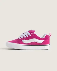 TENIS VANS KNU SKOOL