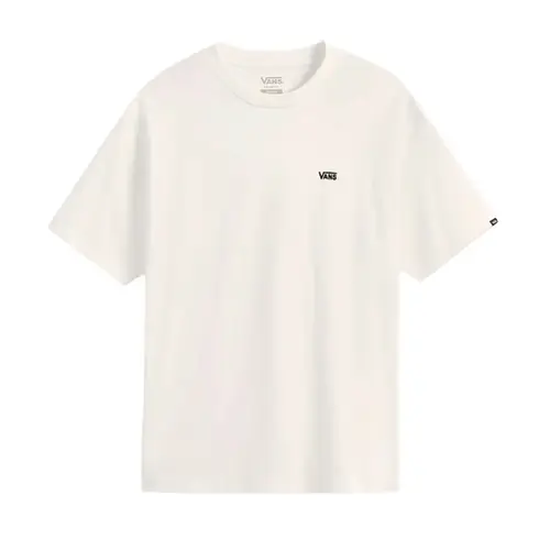 CAMISETA VANS MARSHMALLO