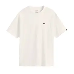 CAMISETA VANS MARSHMALLO