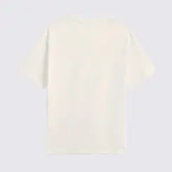 CAMISETA VANS MARSHMALLO