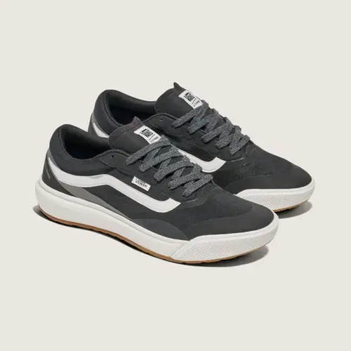 TENIS VANS ULTRARANGE