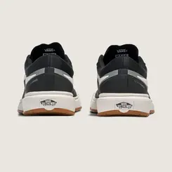 TENIS VANS ULTRARANGE