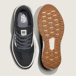 TENIS VANS ULTRARANGE