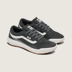 TENIS VANS ULTRARANGE