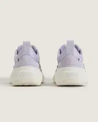 TENIS VANS MTE ULTRARANGE