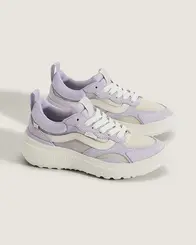 TENIS VANS MTE ULTRARANGE