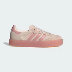 TENIS ADIDAS SAMBAE