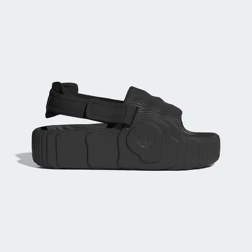 CHINELO ADIDAS ADILETTE 22 XLG