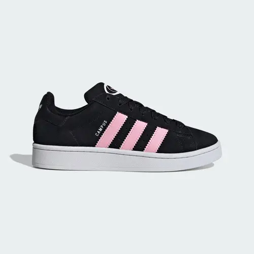 TENIS ADIDAS CAMPUS 00S