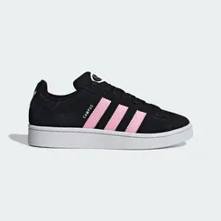 TENIS ADIDAS CAMPUS 00S