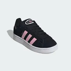 TENIS ADIDAS CAMPUS 00S