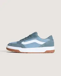 TENIS VANS HYLANE THEORY