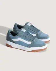 TENIS VANS HYLANE THEORY