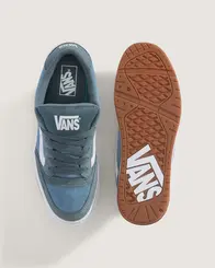 TENIS VANS HYLANE THEORY