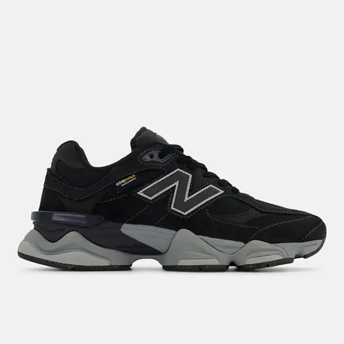 TENIS NEW BALANCE 9060