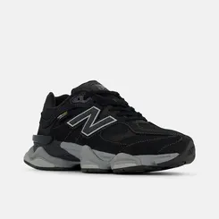 TENIS NEW BALANCE 9060
