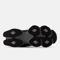 TENIS NEW BALANCE 9060