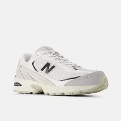 TENIS NEW BALANCE 509