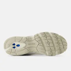 TENIS NEW BALANCE 509