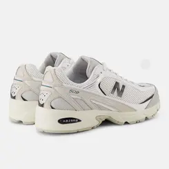 TENIS NEW BALANCE 509