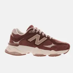 TENIS NEW BALANCE 9060