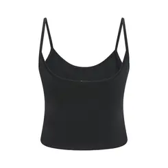 CAMISETA SAY UR TANK TOP