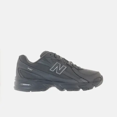 TENIS NEW BALANCE 740
