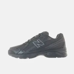 TENIS NEW BALANCE 740