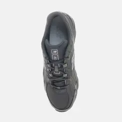 TENIS NEW BALANCE 740