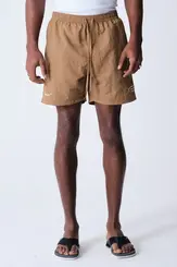 BERMUDA THE SAINT FLAG