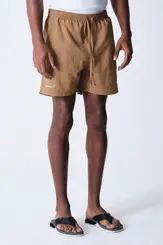 BERMUDA THE SAINT FLAG