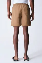 BERMUDA THE SAINT FLAG